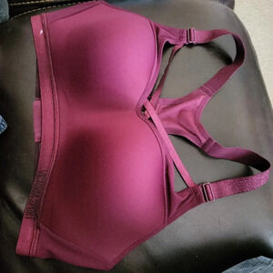 Victoria's Secret sports bra